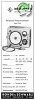 Rohde & Schwarz 19522.jpg